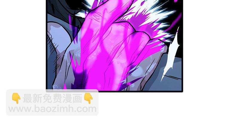 第十六话 塞北明驼？108