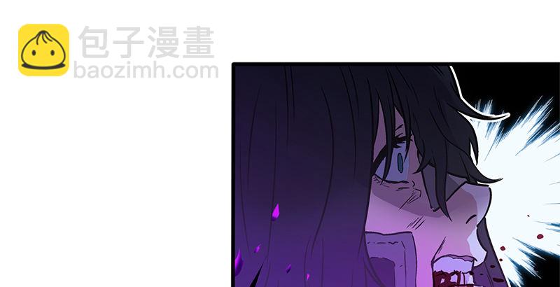 第十六话 塞北明驼？109