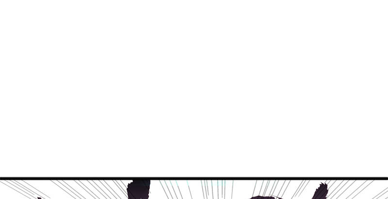 第十六话 塞北明驼？116