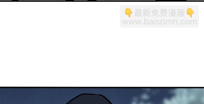 第十六话 塞北明驼？118