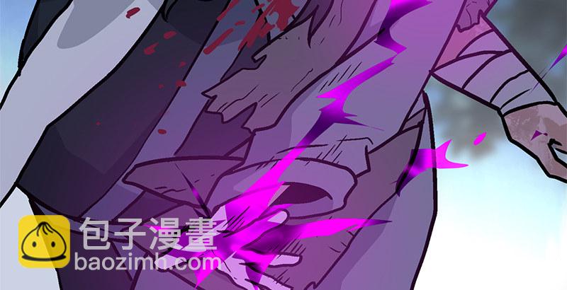 第十六话 塞北明驼？120