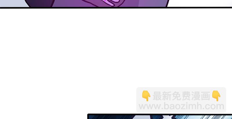 第十六话 塞北明驼？121