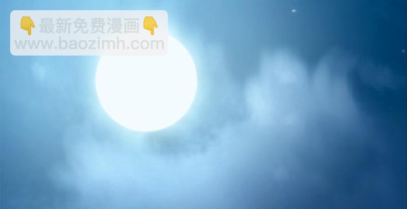第十六话 塞北明驼？130