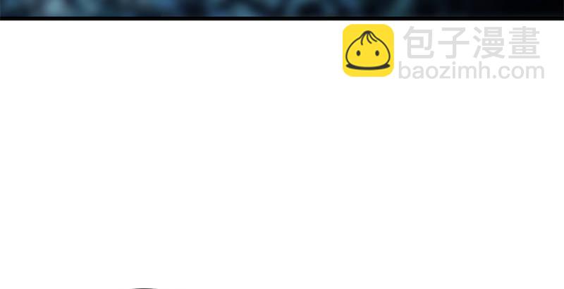 第十六话 塞北明驼？133