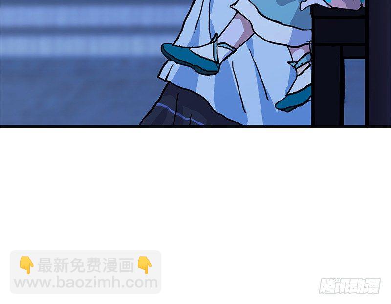 第十六话 塞北明驼？136