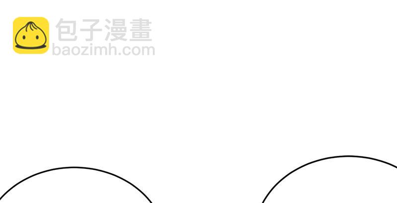 第十六话 塞北明驼？141
