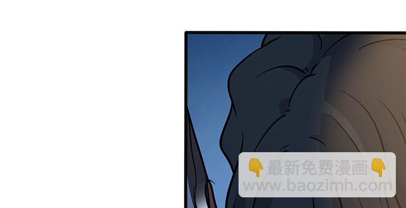 第十六话 塞北明驼？15