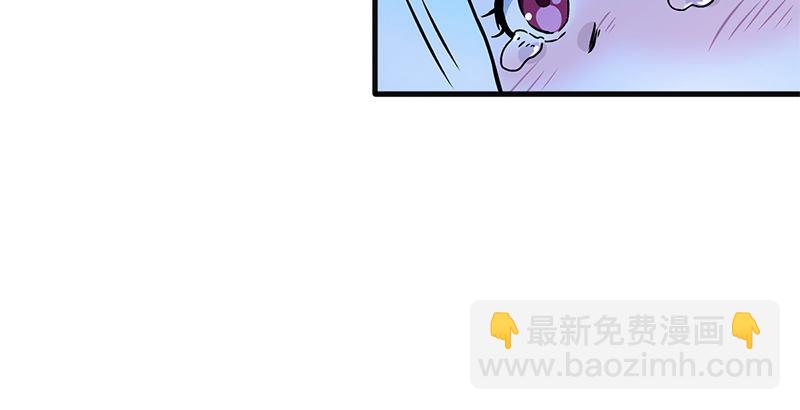第十六话 塞北明驼？158