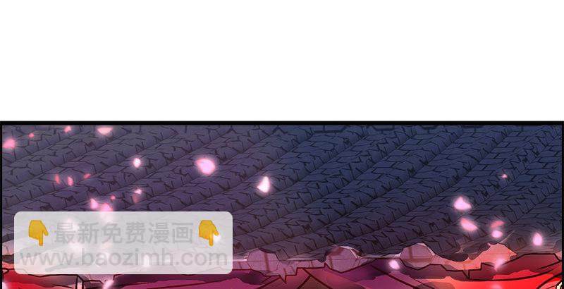 第十六话 塞北明驼？168