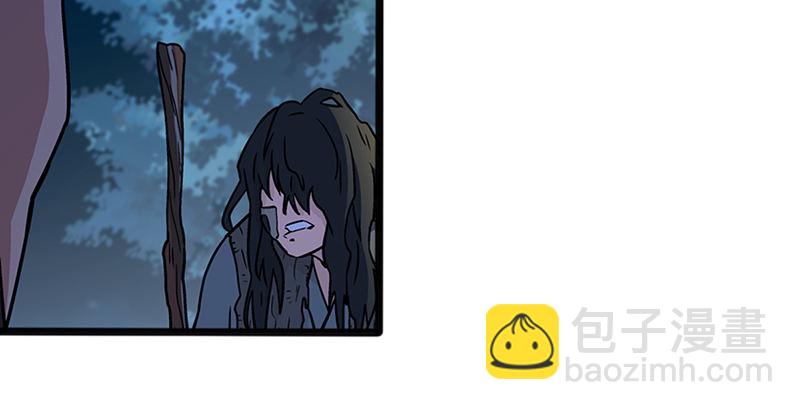 第十六话 塞北明驼？28