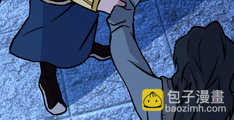 第十六话 塞北明驼？49