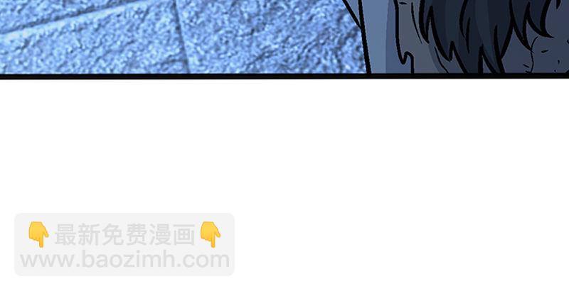 第十六话 塞北明驼？54