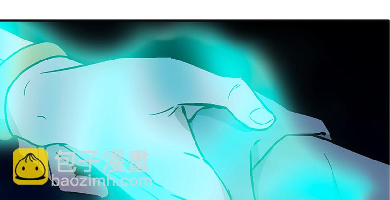 第十六话 塞北明驼？55