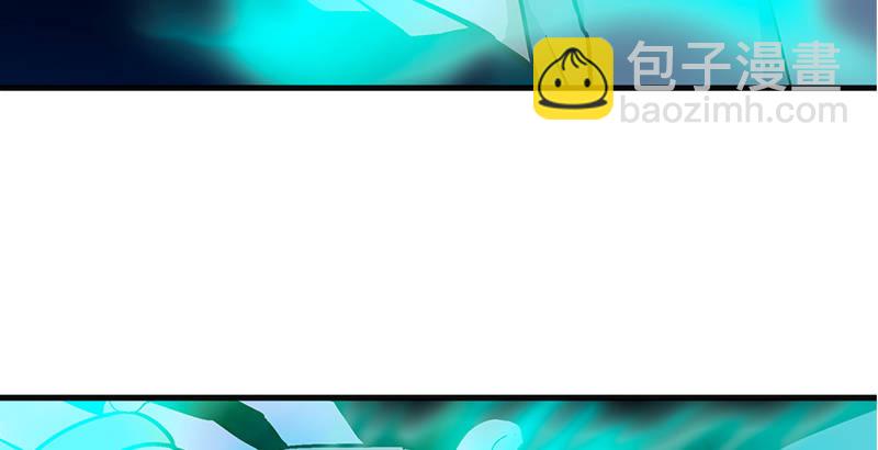 第十六话 塞北明驼？56