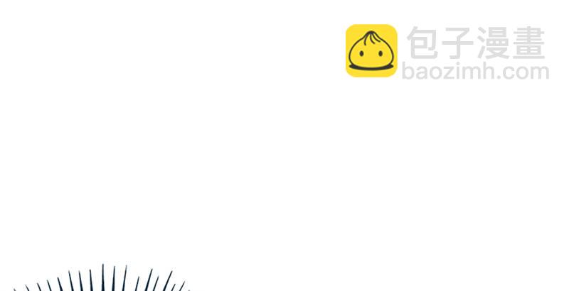 第十六话 塞北明驼？58