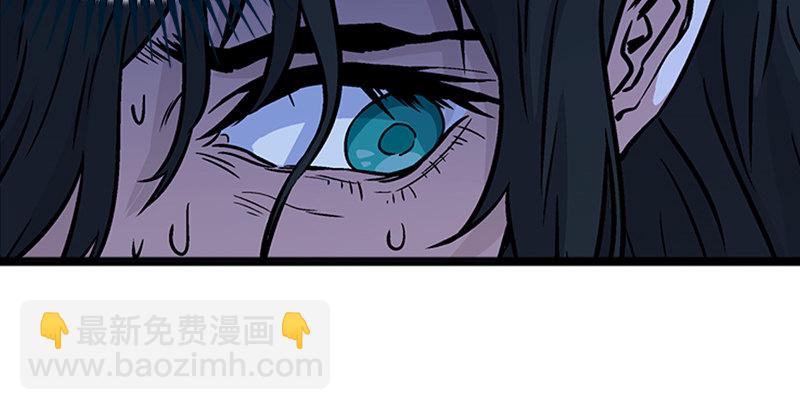 第十六话 塞北明驼？60