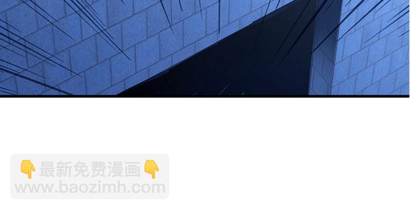 第十六话 塞北明驼？64