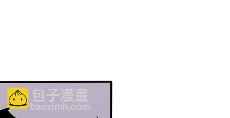 第十六话 塞北明驼？65