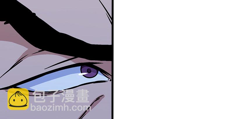 第十六话 塞北明驼？66