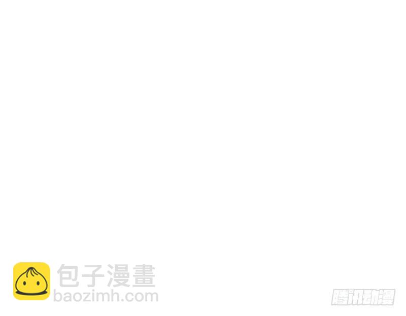 第十六话 塞北明驼？68