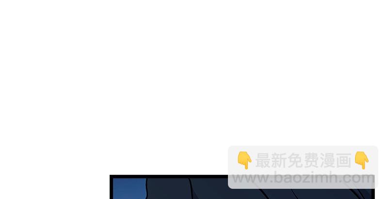 第十六话 塞北明驼？7