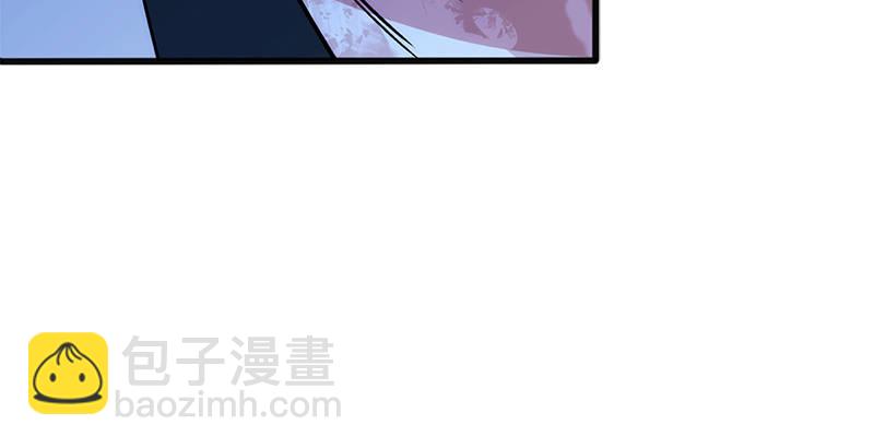 第十六话 塞北明驼？77