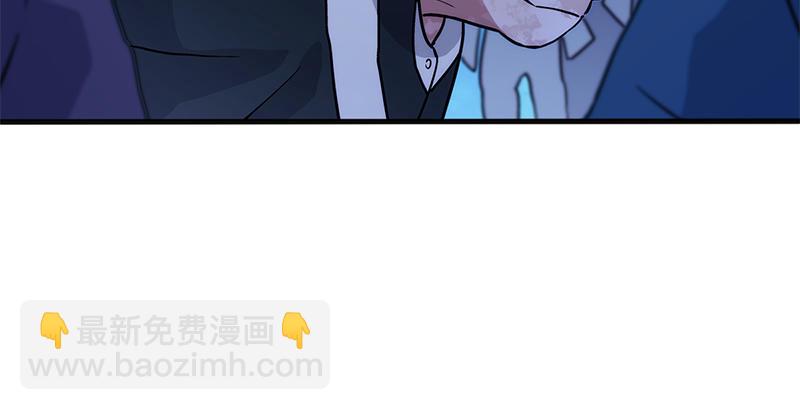 第十六话 塞北明驼？79