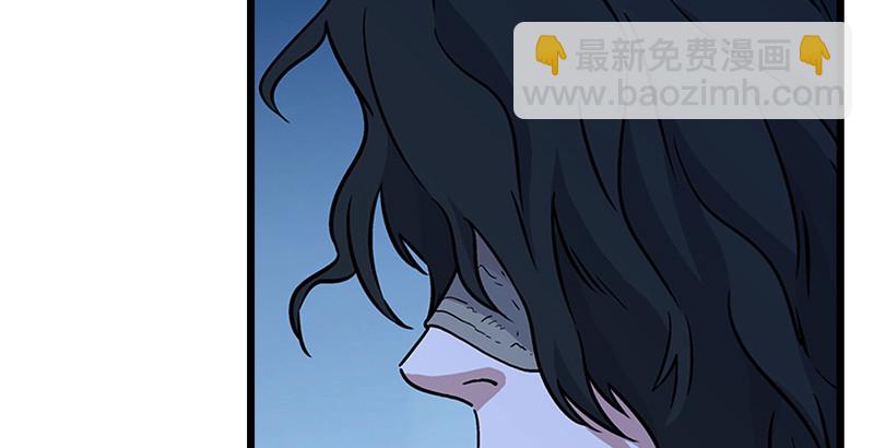 第十六话 塞北明驼？8