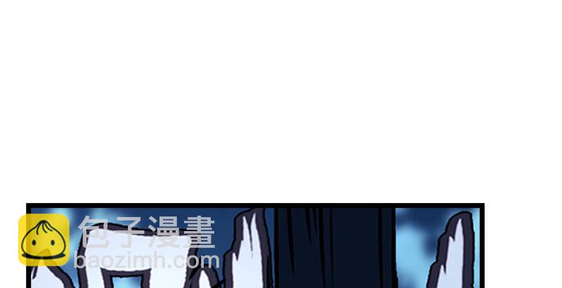 第十六话 塞北明驼？95