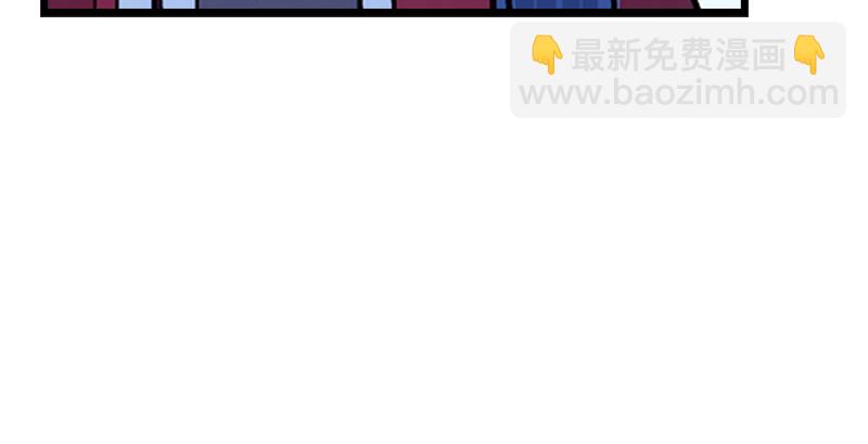 第十六话 塞北明驼？98