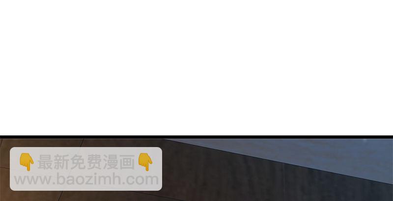 第十七话 密室1