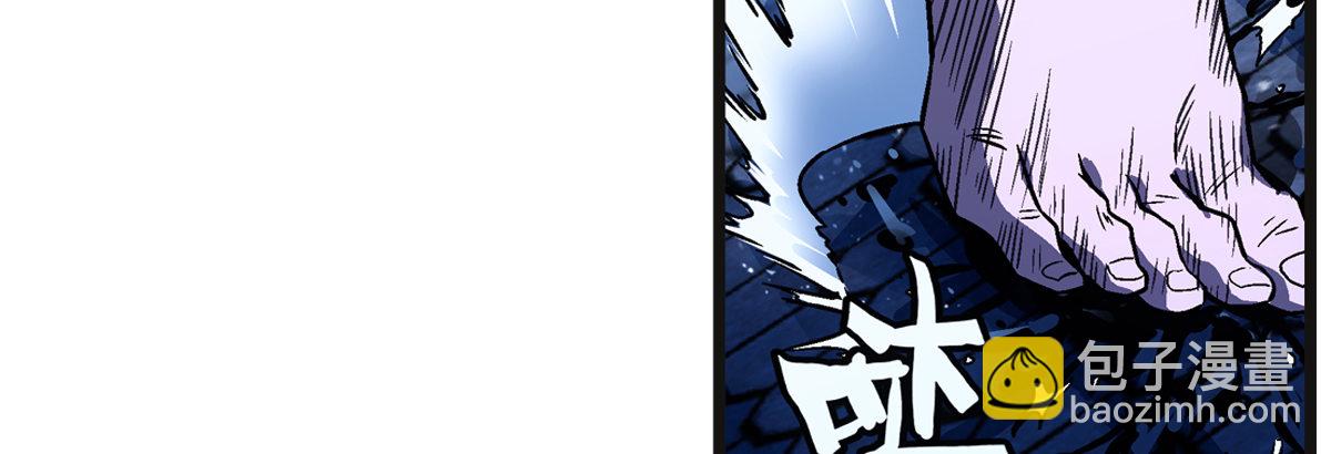 第十七话 密室124