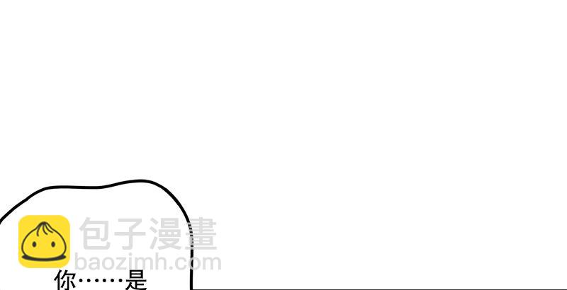第十七话 密室14