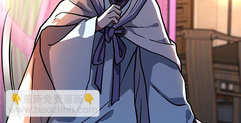 第十七话 密室16