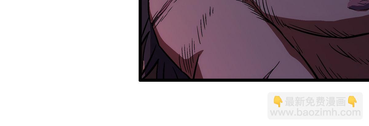 第十七话 密室166
