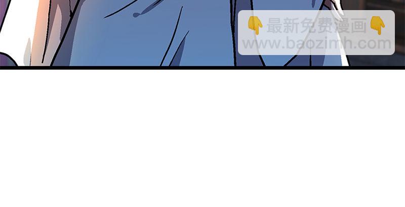 第十七话 密室17