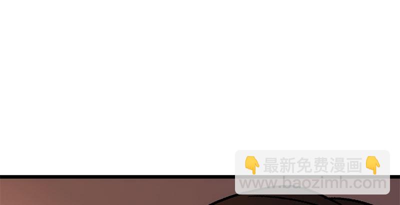 第十七话 密室177