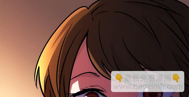 第十七话 密室178