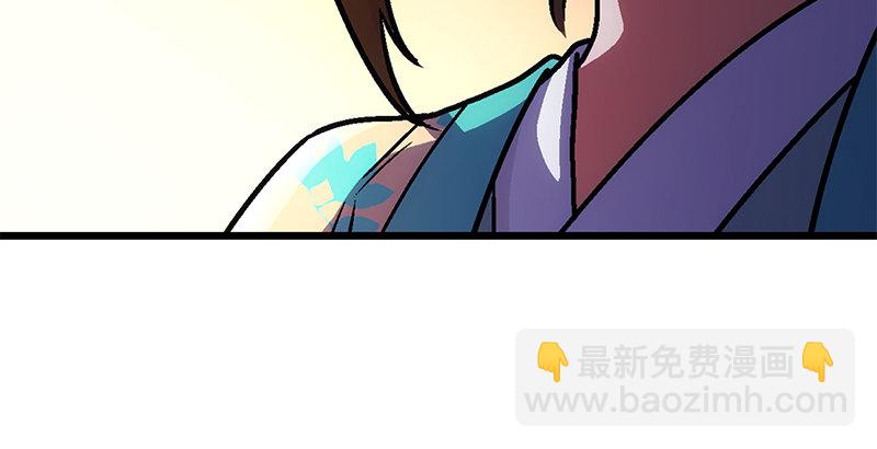 第十七话 密室180