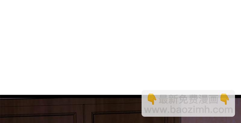 第十七话 密室181