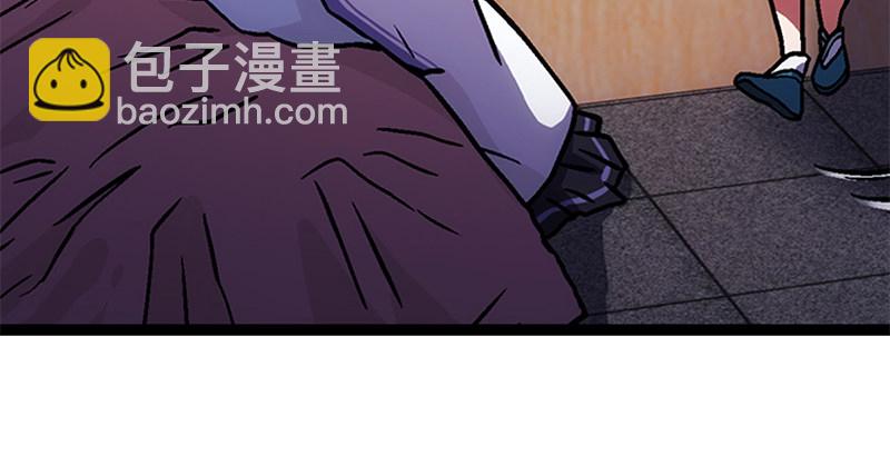 第十七话 密室184