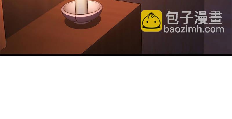 第十七话 密室187