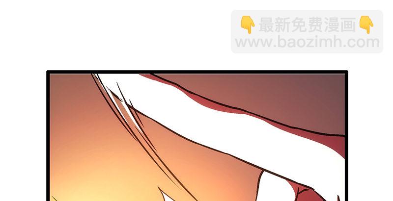 第十七话 密室188