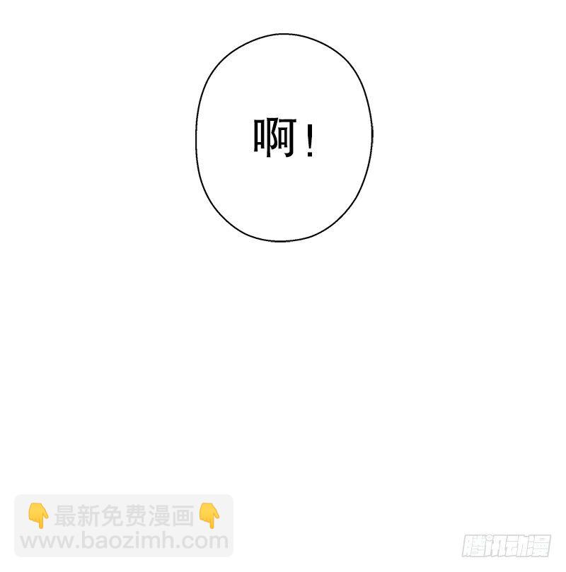 第十七话 密室191