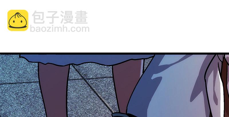 第十七话 密室29