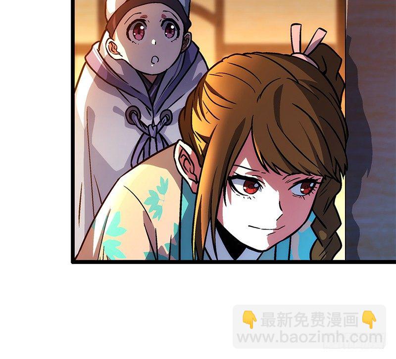 第十七话 密室42
