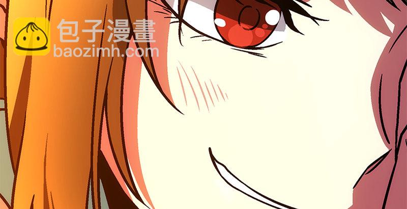 第十七话 密室45