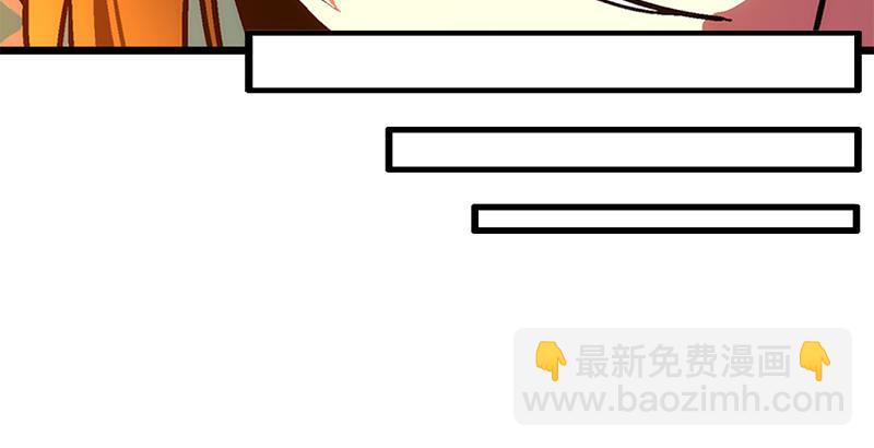 第十七话 密室46