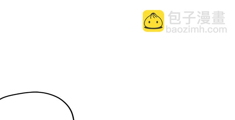 第十七话 密室51