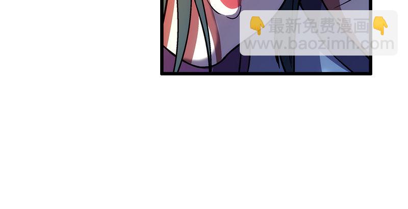 第十七话 密室57